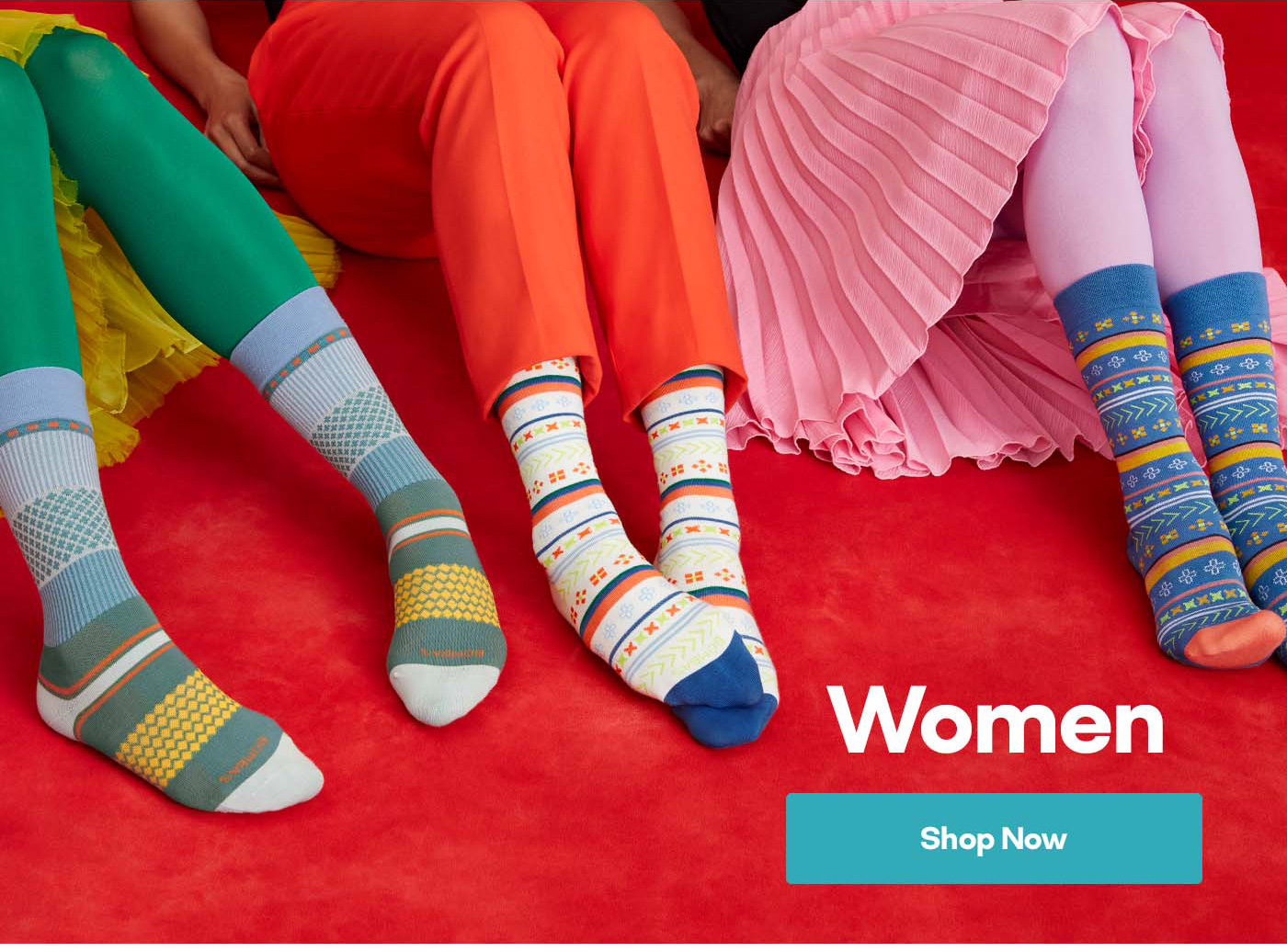 Women | Shop Now