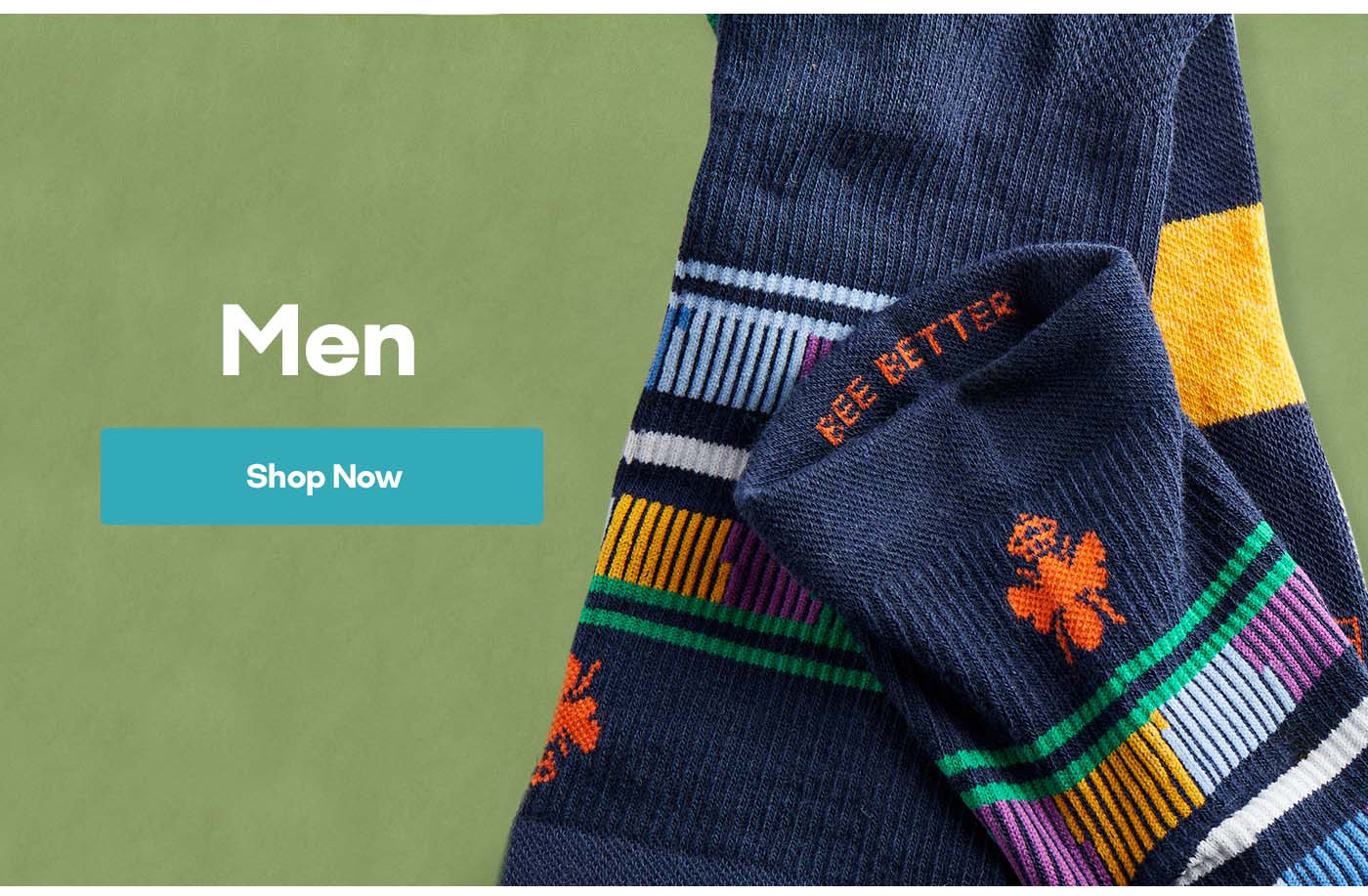 Men | Shop Now