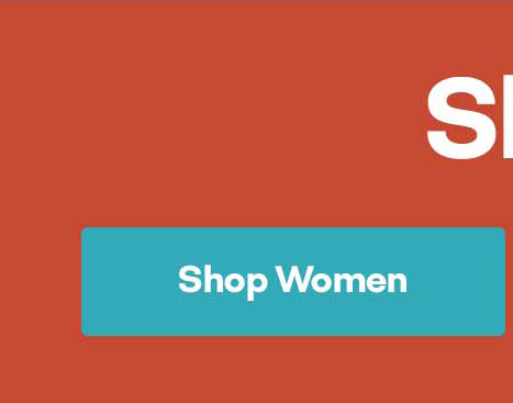 Shop Holiday | Shop Women
