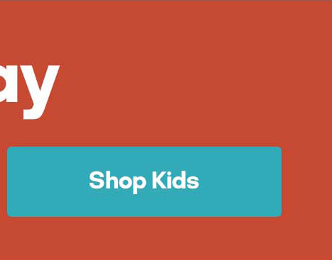 Shop Holiday | Shop Kids