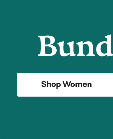 Bundle With Packs | Shop Women