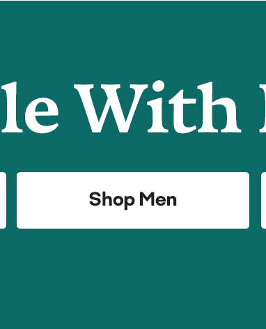Shop Men