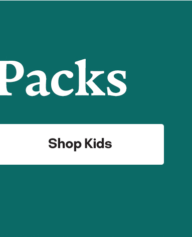 Shop Kids