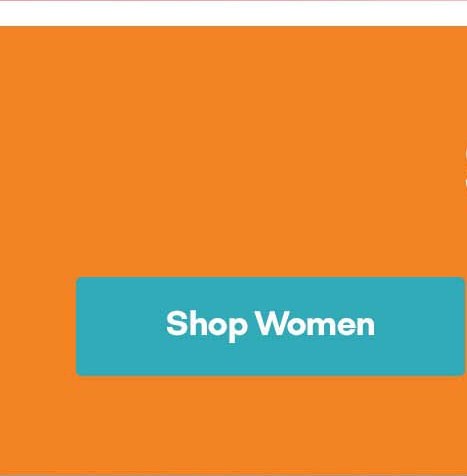 Shop Now | Shop Women