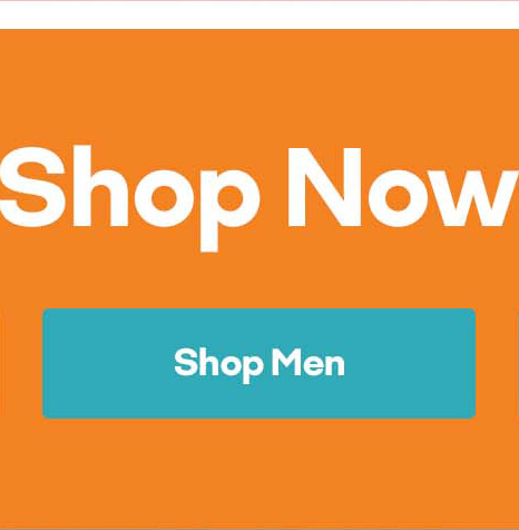 Shop Now | Shop Men