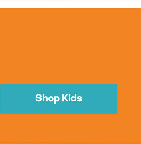 Shop Now | Shop Kids