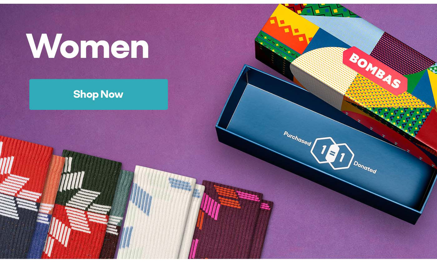 Women | Shop Now