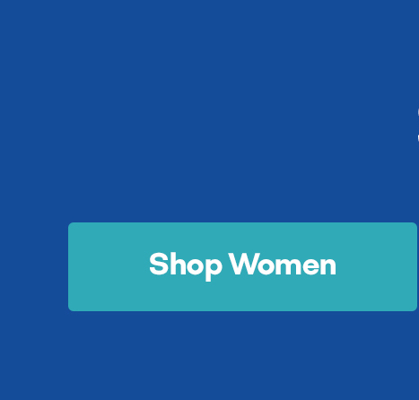 Shop Now | Shop Women
