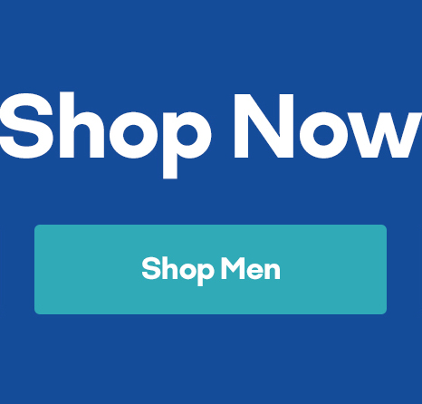 Shop Men