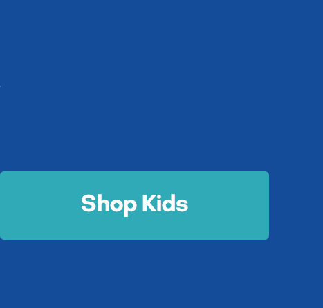 Shop Kids