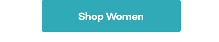 Shop Women