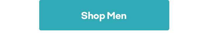 Shop Men