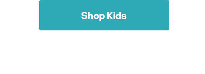 Shop Kids