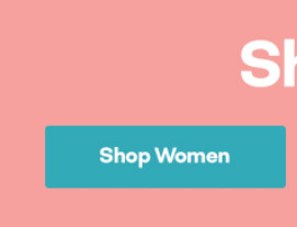 Shop Holiday | Shop Women