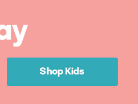 Shop Holiday | Shop Kids