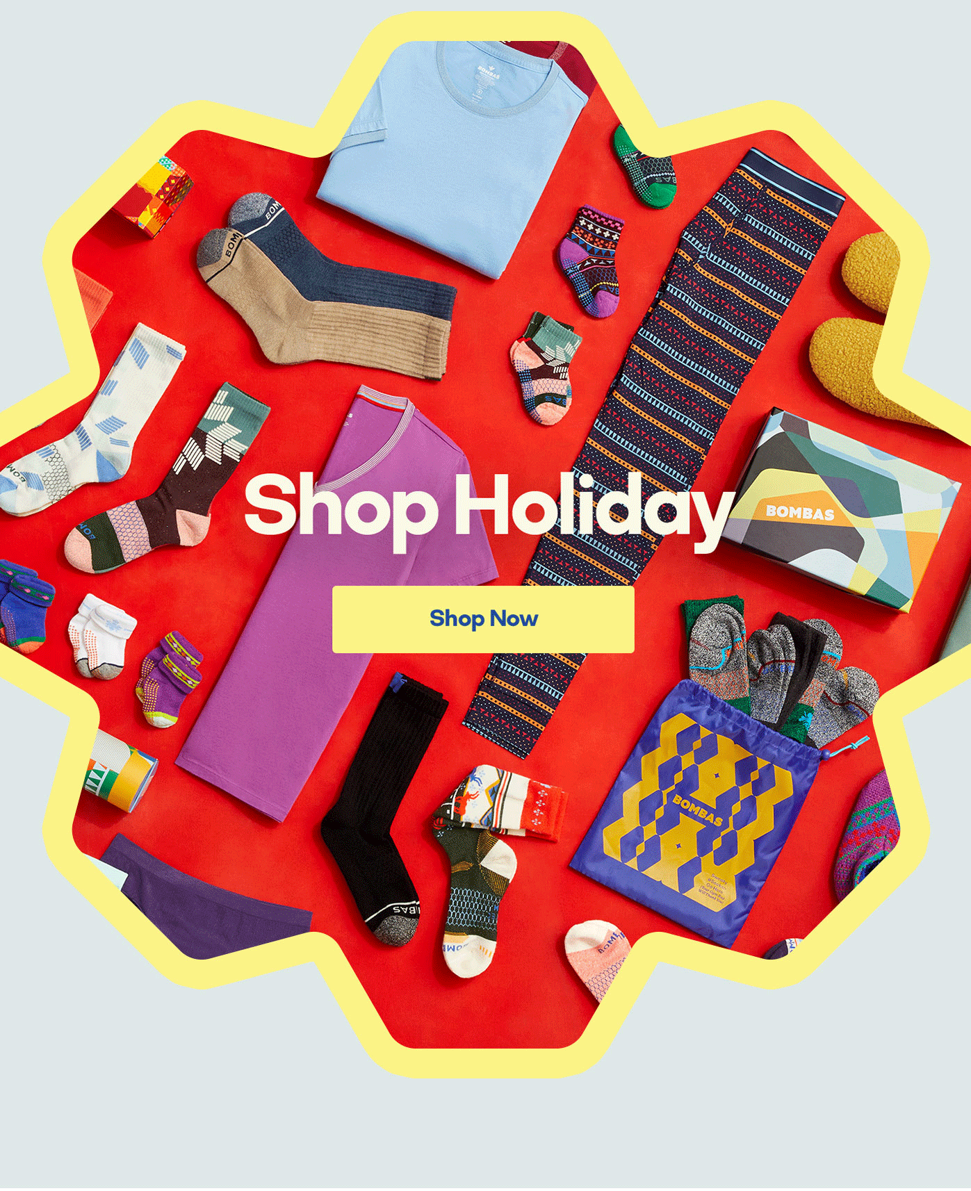 Shop Now