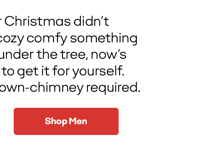 Shop Men