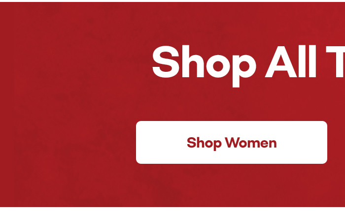 Shop All Things Cozy | Shop Women