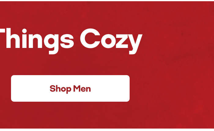 Shop Men