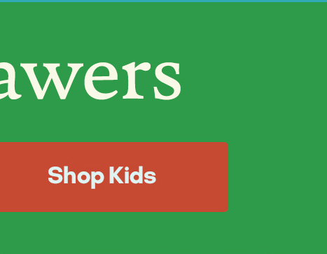 Cozify Your Drawers | Shop Kids