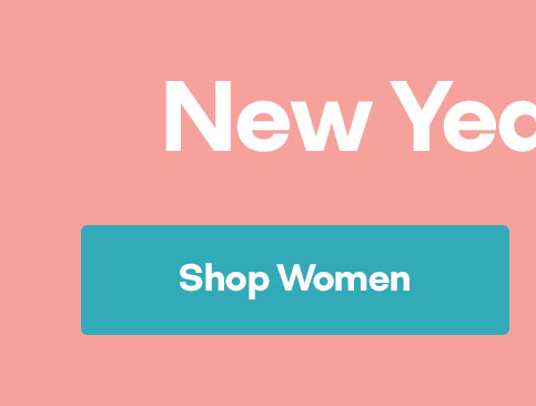 New Year. New Top Drawer. | Shop Women
