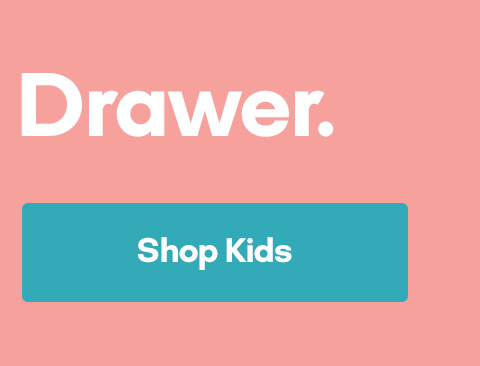 New Year. New Top Drawer. | Shop Kids