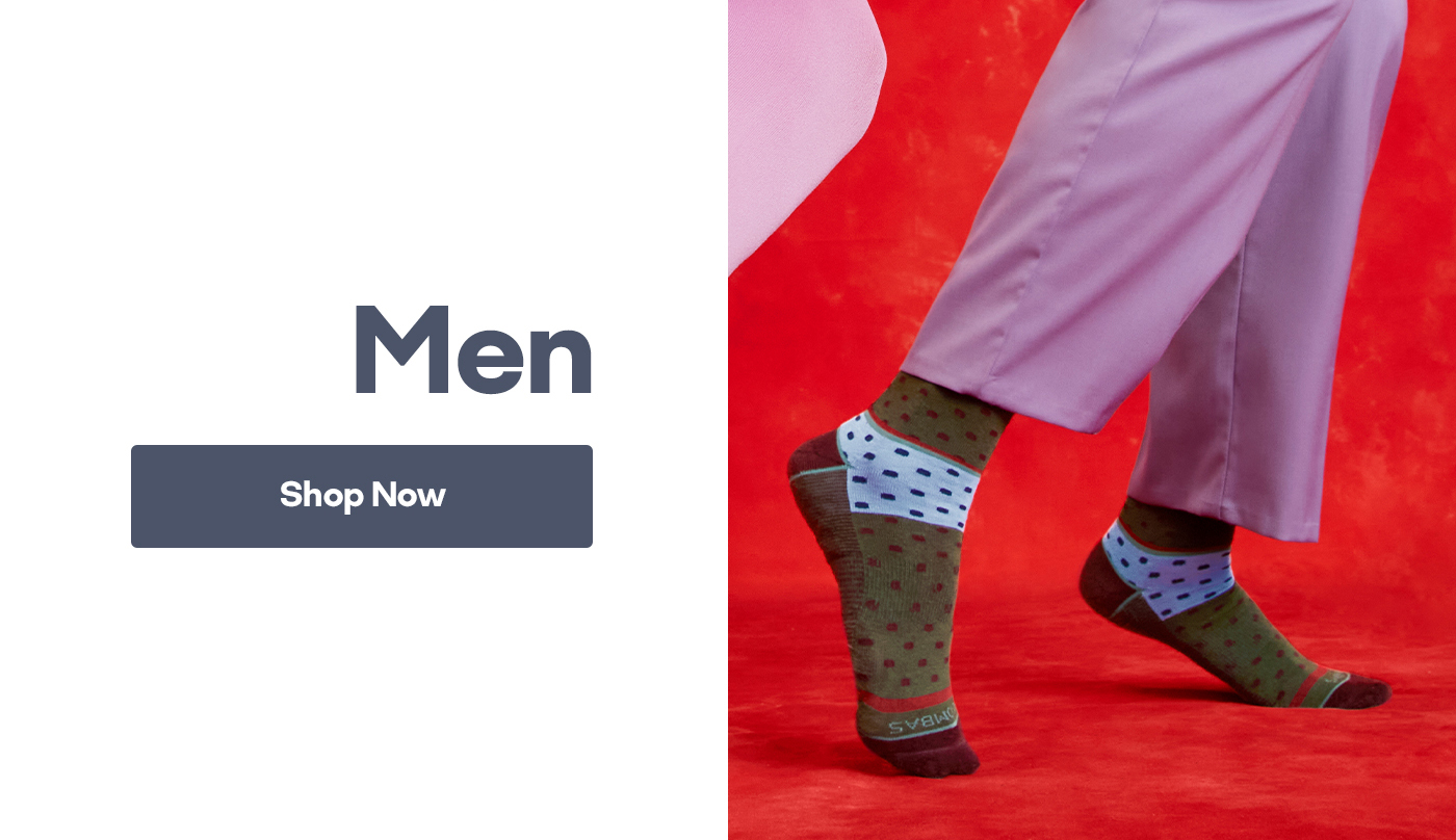 Men | Shop Now