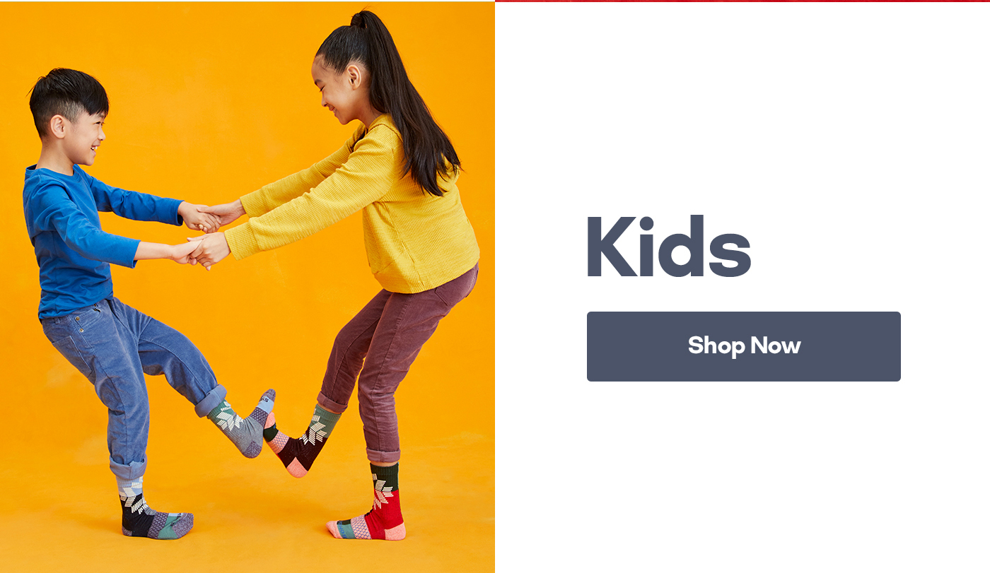 Kids | Shop Now