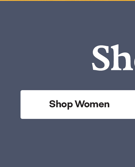 Shop Holiday | Shop Women