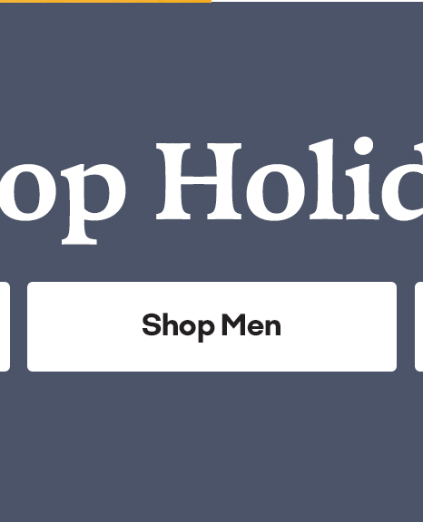 Shop Men