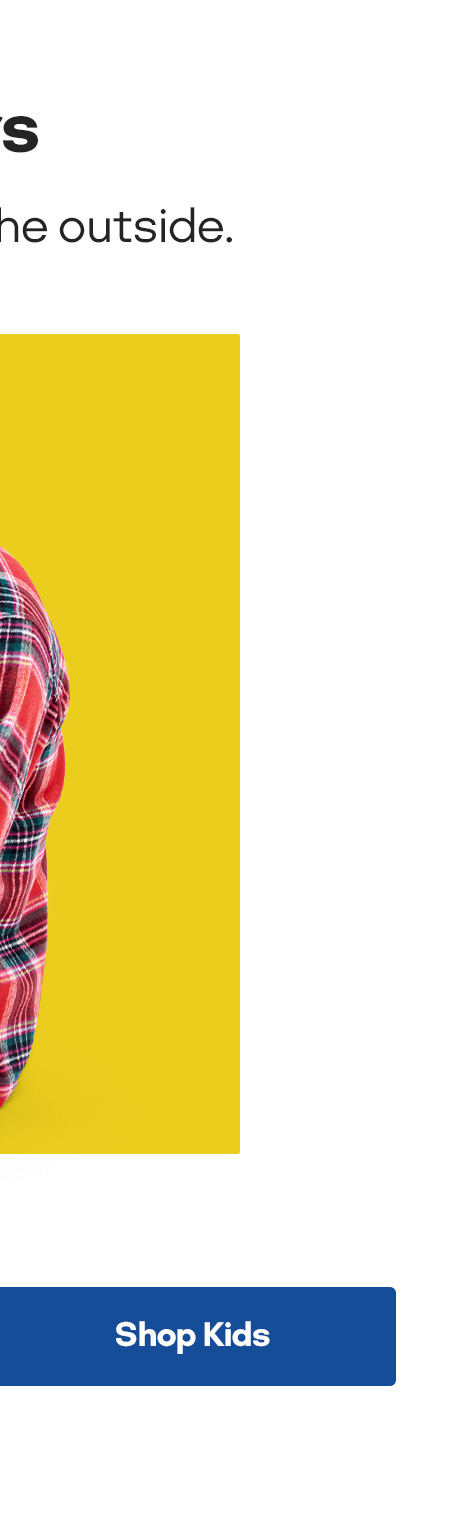 Gripper Slippers | Shop Kids