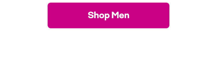 Shop Men