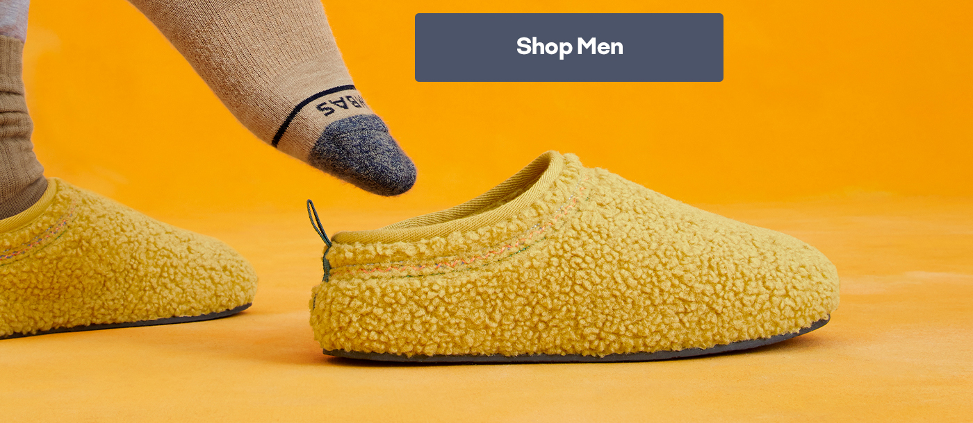 Shop Men