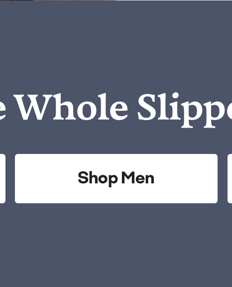 Shop Men