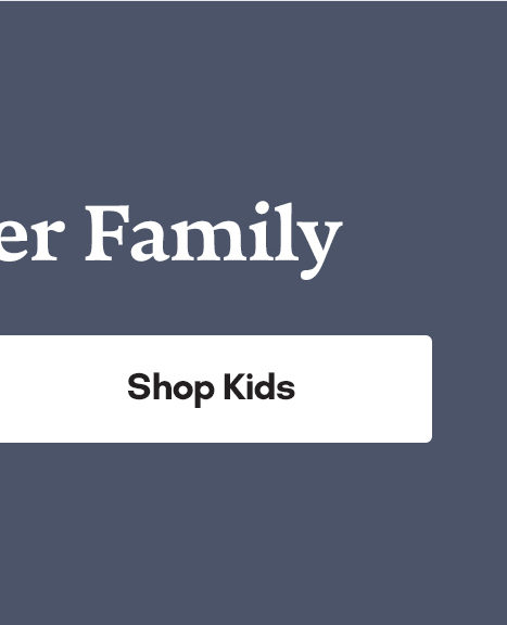 Shop Kids