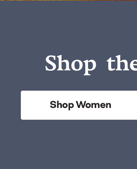 Shop The Whole Slipper Family | Shop Women