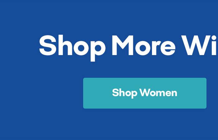 Shop More Winter Favorites | Shop Women