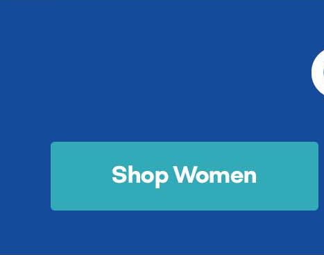Cozy Shop | Shop Women