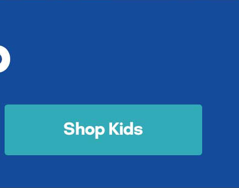 Cozy Shop | Shop Kids