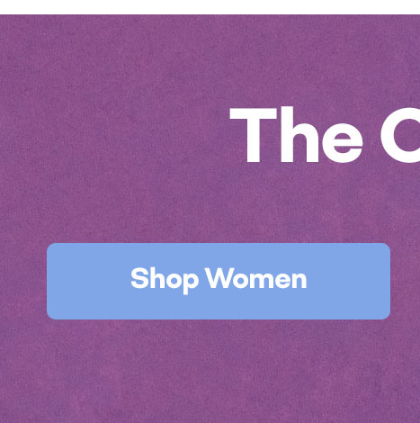 The Cozy Shop Is Open | Shop Women