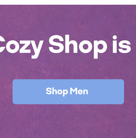 Shop Men