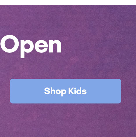 Shop Kids