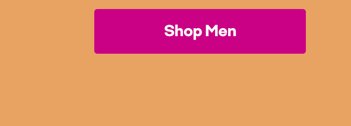 Shop Men