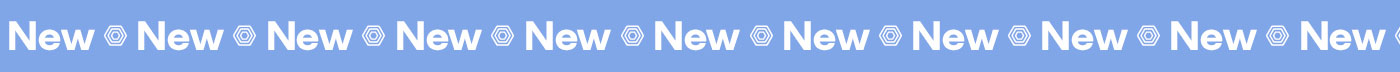 New