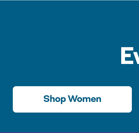 Stock Up on Everything New | Shop Women