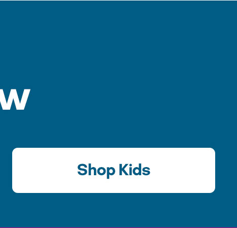 Stock Up on Everything New | Shop Kids