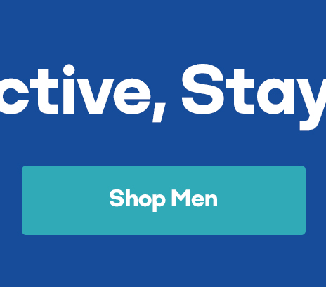 Shop Men