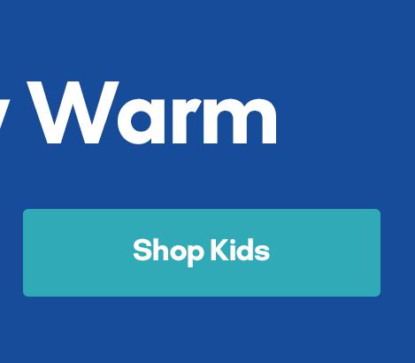 Shop Kids