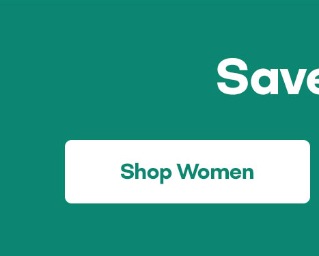 Save More With Packs | Shop Women