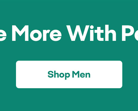 Save More With Packs | Shop Men